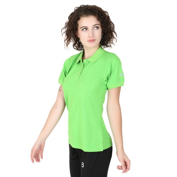 NIA POLO - Image 2