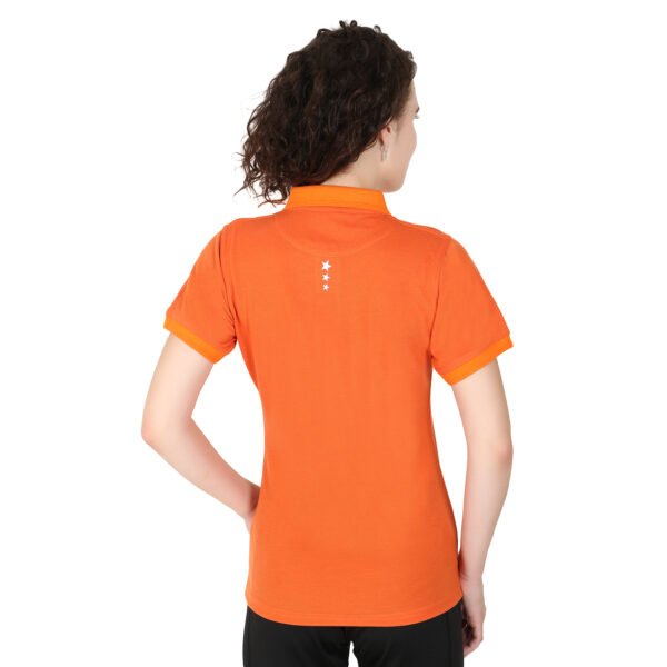 Cotton Polo - Image 6