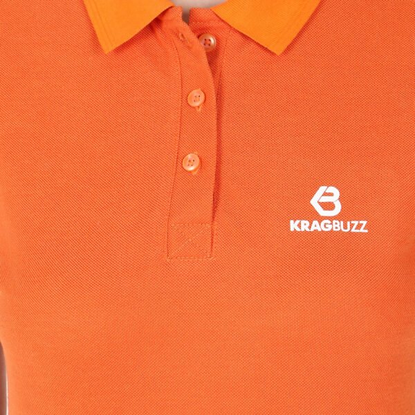 Cotton Polo - Image 7