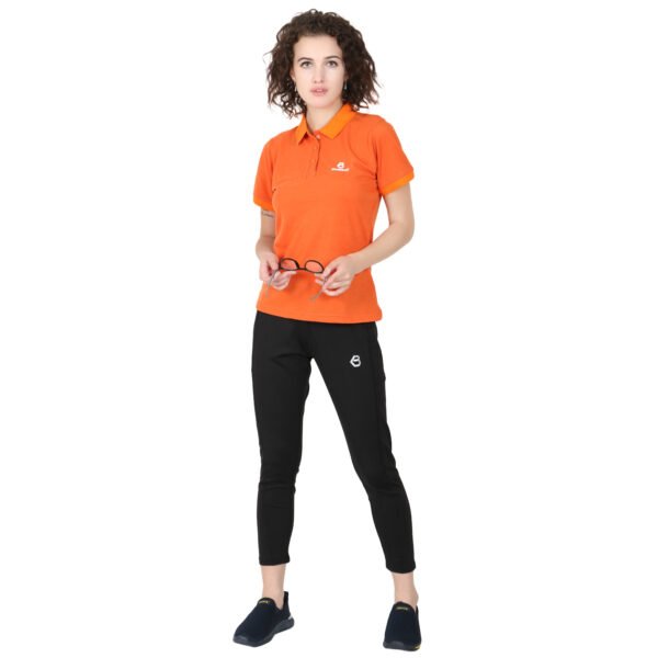 Cotton Polo - Image 8
