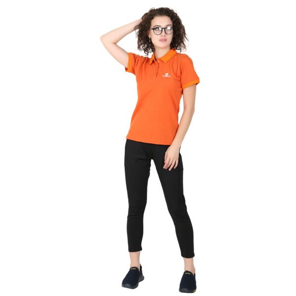 Cotton Polo - Image 9