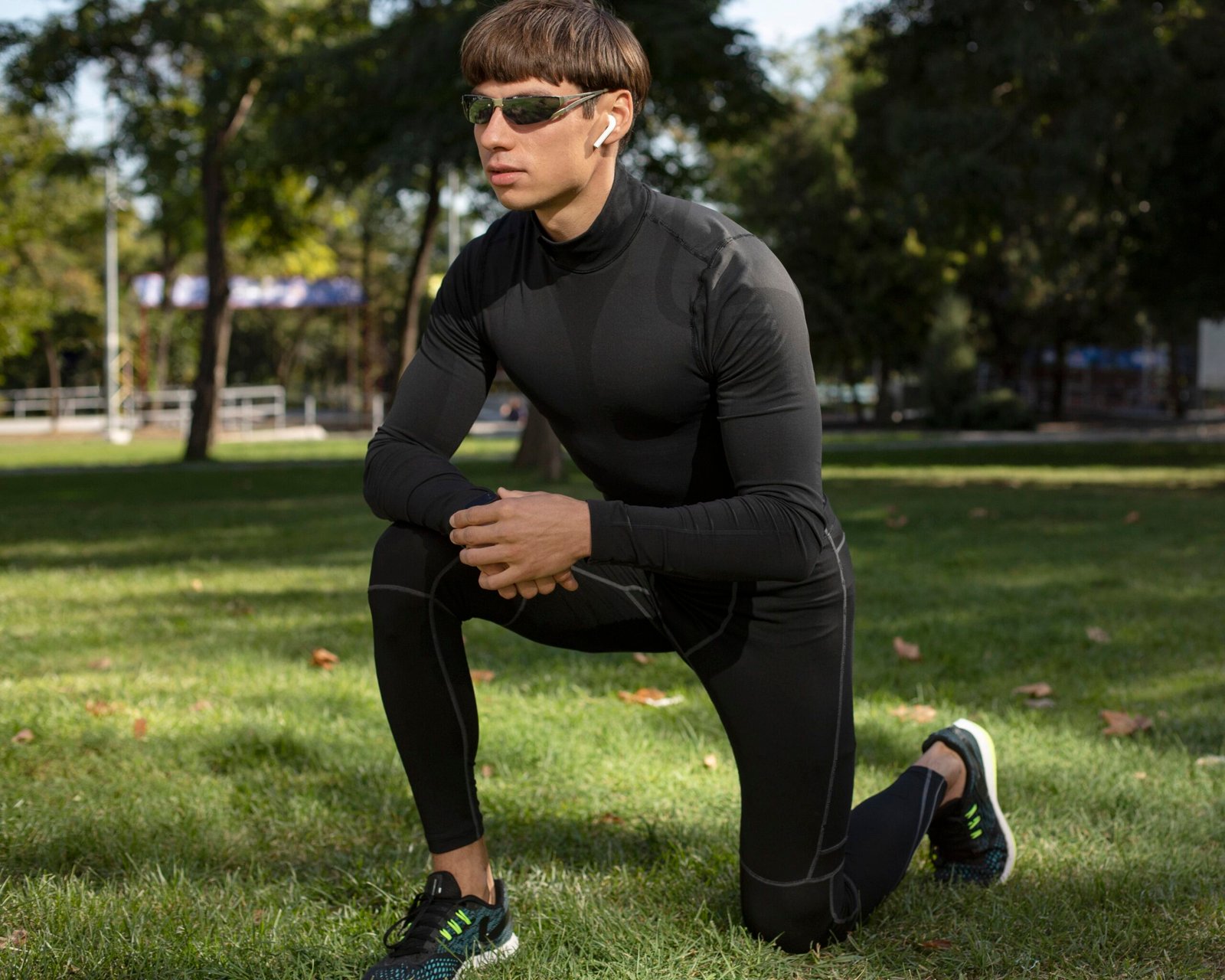 Best track pants for men