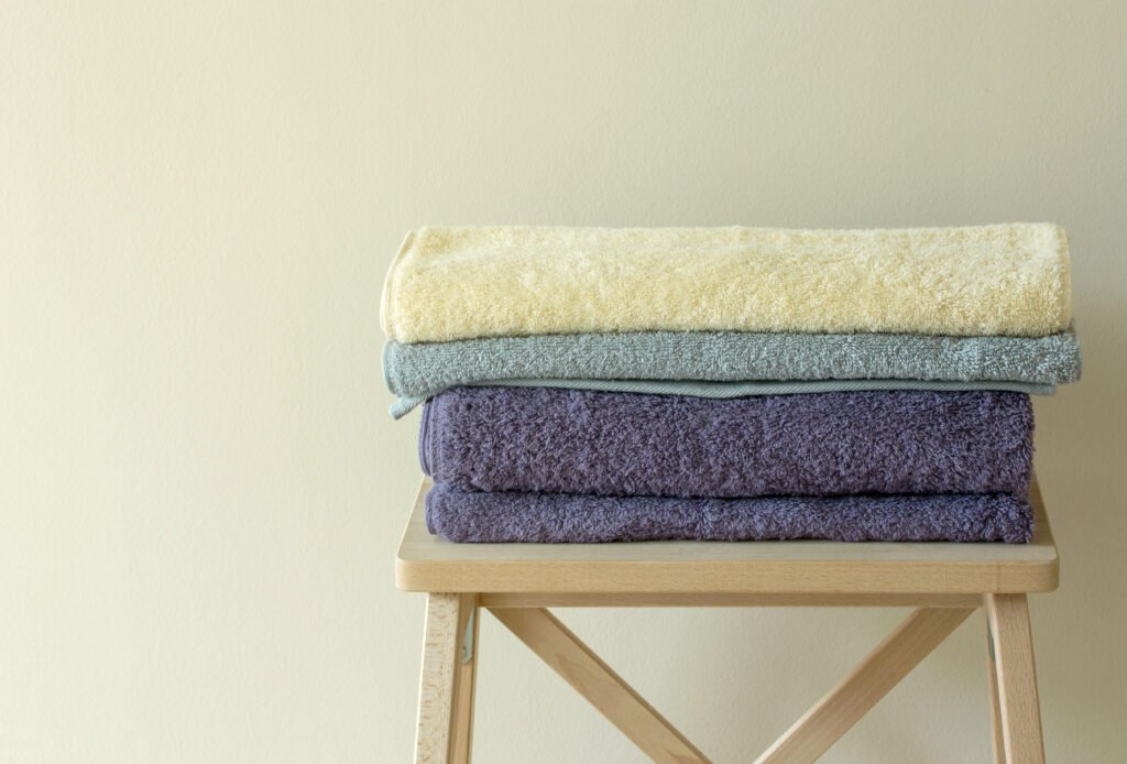 Best Bath Towels