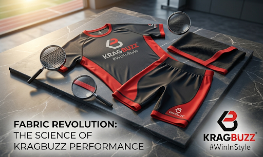 Premium Sportswear India